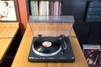 Technics - SL-1510 Mk2 Platenspeler, Nieuw