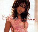 cd single - Sunshine Anderson - Lunch Or Dinner, Verzenden, Zo goed als nieuw