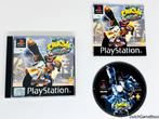 Playstation 1 / PS1 - Crash Bandicoot 3 - Warped, Verzenden, Gebruikt