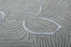 Jaipur Rugs - Handgeweven - Vloerkleed - 180 cm - 240 cm -