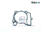 Pakking Kawasaki KX 250 4T 2013-2016 (KX250F) Cylinder, Motoren, Verzenden, Gebruikt