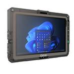 Getac UX10G2, USB, BT, Wi-Fi, Win. 10 Pro | UM51S6VIXDXX, Verzenden, Nieuw