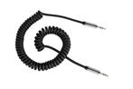 Krüger&Matz Stereo Audio Kabel - 3.5mm Jack (m) naar 3.5mm, Audio, Tv en Foto, Audiokabels en Televisiekabels, Verzenden, Nieuw
