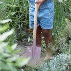 Little Dutch Schep - Fairy Garden FSC, Ophalen of Verzenden, Nieuw