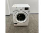 AEG LF627400 - Wasmachine - ProSense technologie - 7kg, Verzenden, Zo goed als nieuw
