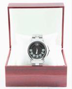 Gérald Genta - Retro Sport - RSP.X.10 - Heren - 2000-2010, Sieraden, Tassen en Uiterlijk, Horloges | Heren, Nieuw