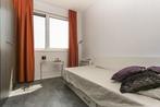 Studio Sorbonnelaan in Maastricht, Huizen en Kamers, 20 tot 35 m², Maastricht