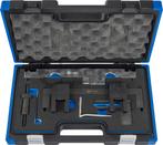 Timing Tool Set, BMW N43, Verzenden, Nieuw