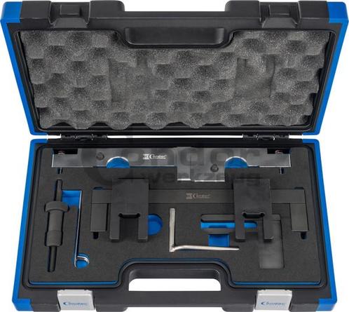 Timing Tool Set, BMW N43, Auto diversen, Autogereedschap, Verzenden