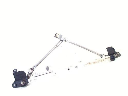 Ruitenwisser mechaniek voor Mazda MX-5 Mk 1.8, Auto-onderdelen, Carrosserie en Plaatwerk, ARN erkend, Stiba lid, Erkend duurzaam
