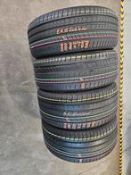 245/40/21 275/35/21 BRIDGESTONE ZOMERBNDEN 6,8/6,5MM PROFIEL, Auto-onderdelen, Ophalen, 21 inch, Band(en), Personenwagen