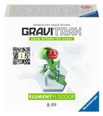 Ravensburger GraviTrax Uitbreidings van €9,99 voor €7,99, Ophalen of Verzenden, Nieuw