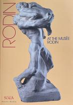 Rodin, Ophalen of Verzenden, Nieuw