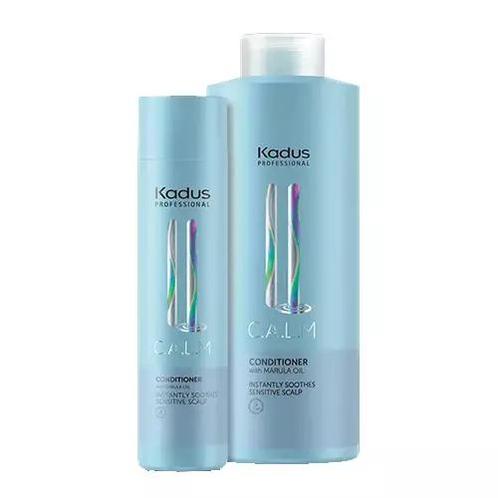 Kadus C.A.L.M. Soothing Conditioner Sensitive Scalp, Sieraden, Tassen en Uiterlijk, Uiterlijk | Haarverzorging, Nieuw, Verzenden