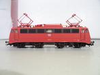 Märklin H0 - 37019 - Elektrische locomotief (1) - E-Lok BR, Hobby en Vrije tijd, Modeltreinen | H0, Nieuw