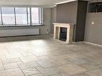 Appartement Van Lennepstraat in Tilburg, Overige soorten, Noord-Brabant