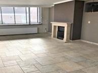 Appartement Van Lennepstraat in Tilburg, Huizen en Kamers, Huizen te huur, Noord-Brabant, Overige soorten