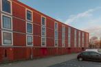 Te Huur 2 Kamer Appartement Tuinderswerf In Almere, Direct bij eigenaar, Almere, Almere, Appartement