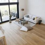 huis in Almere gevonden voor €3150,- pm, Overige soorten, Direct bij eigenaar, Almere, Almere