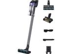Samsung Jet™ 75E - Multi steelstofzuiger - 200 W zuigkracht, Verzenden, Zo goed als nieuw