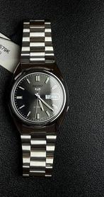 Seiko - Seiko 5 - Zonder Minimumprijs - Heren - 2025
