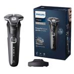 Tweedekans - Philips Shaver Series 5000 S5898/25 -, Ophalen of Verzenden, Nieuw
