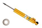 Bilstein B6 High-performance Schokdemper | Eunos / Mazda |, Verzenden, Nieuw