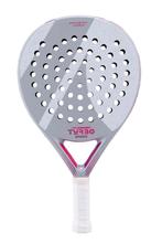 Pro Kennex Turbo Speed Pink, Sport en Fitness, Padel, Ophalen of Verzenden, Nieuw