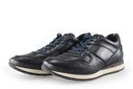 Greve Sneakers in maat 41 Blauw | 10% extra korting, Kleding | Heren, Schoenen, Greve, Verzenden, Blauw, Sneakers of Gympen