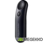 Kobo Remote - zwart, Computers en Software, Verzenden, Nieuw, Kobo