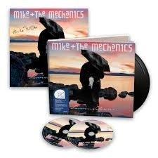 Mike + The Mechanics - LP Box set - 2022, Cd's en Dvd's, Vinyl Singles