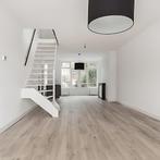 Appartement met Balkon en 2 Slaapkamers aan Insulindestraat, Rotterdam, Direct bij eigenaar, Appartement, Rotterdam