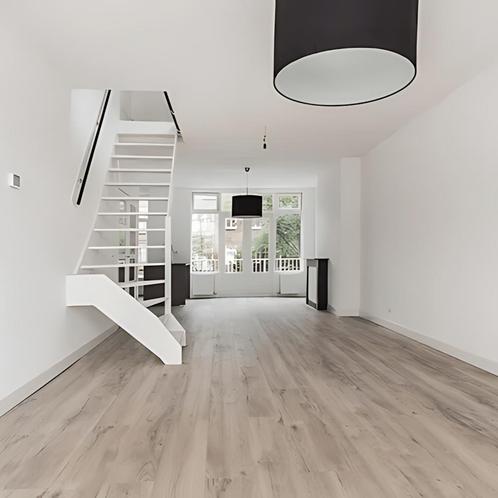 Appartement met Balkon en 2 Slaapkamers aan Insulindestraat, Huizen en Kamers, Huizen te huur, Direct bij eigenaar, Rotterdam
