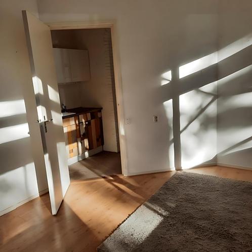 Appartement op de Soesterweg in Amersfoort gevonden in Amers, Huizen en Kamers, Huizen te huur, Direct bij eigenaar, Utrecht, Appartement