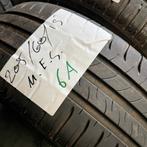 2 x Michelin Energy Saver 205-60-15 Zomerbanden 6,5mm, Gebruikt, 15 inch, Band(en), Personenwagen