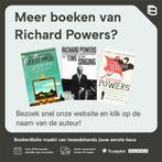 Bewilderment 9780393881141 Richard Powers, Boeken, Verzenden, Zo goed als nieuw, Richard Powers