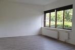 Studio Bredewater in Zoetermeer, Huizen en Kamers, Kamers te huur, 20 tot 35 m², Overige regio's