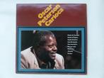 Oscar Peterson - Carioca (LP), Cd's en Dvd's, Vinyl | Jazz en Blues, Verzenden, Nieuw in verpakking