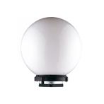 Falcon Eyes Diffuusbol FEA-DB300 Ø 30 cm, Audio, Tv en Foto, Fotografie | Flitsers, Ophalen of Verzenden, Nieuw, Overige merken
