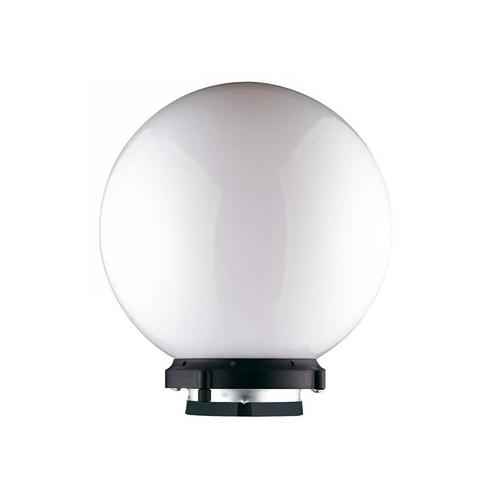 Falcon Eyes Diffuusbol FEA-DB300 Ø 30 cm, Audio, Tv en Foto, Fotografie | Flitsers, Nieuw, Overige merken, Ophalen of Verzenden