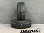 225/55/18 102Y Bridgestone zomerbanden 5,2mm profiel 2 stuks, Auto-onderdelen, 18 inch, Gebruikt, Ophalen of Verzenden, Band(en)
