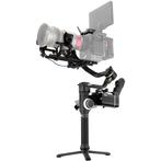 Zhiyun Crane 3S pro, Audio, Tv en Foto, Fotografie | Statieven en Balhoofden, Nieuw, Overige typen, Ophalen of Verzenden