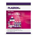 Plagron Top Grow Box 100% Terra, Tuin en Terras, Plantenvoeding, Nieuw, Verzenden