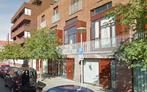 Huis te huur aan Juf van Kempenstraat in Hoofddorp, Tussenwoning, Noord-Holland
