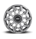 Rotiform CVT Velgen, Verzenden
