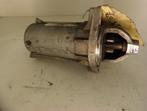 Startmotor 1,3kW Alfa Romeo Fiat Lancia gebruikt, Nieuw, Verzenden