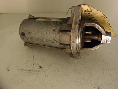 Startmotor 1,3kW Alfa Romeo Fiat Lancia gebruikt, Auto-onderdelen, Motor en Toebehoren, Verzenden