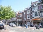 Appartement te huur aan Nachtegaalstraat in Utrecht, Utrecht