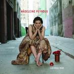 cd - Madeleine Peyroux - Careless Love, Cd's en Dvd's, Verzenden, Zo goed als nieuw