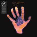 George Harrison - Living In The Material World (2 LP | 2 CD, Verzenden, Nieuw in verpakking